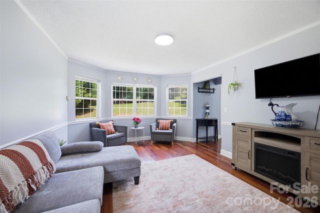 154 Reep Road, Kings Mountain, NC 28086