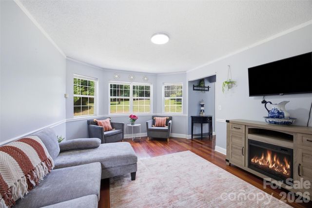 154 Reep Road, Kings Mountain, NC 28086