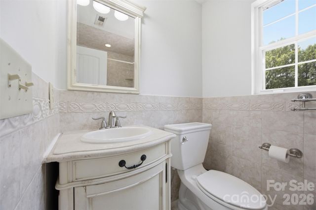 154 Reep Road, Kings Mountain, NC 28086