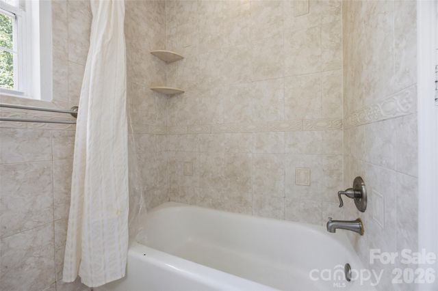 154 Reep Road, Kings Mountain, NC 28086