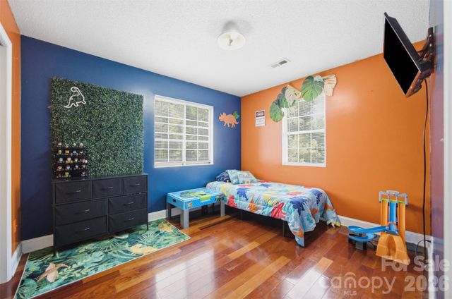 154 Reep Road, Kings Mountain, NC 28086