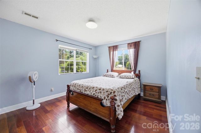 154 Reep Road, Kings Mountain, NC 28086