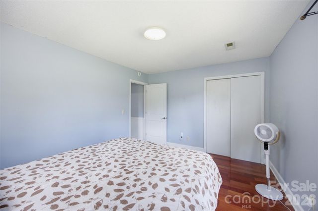 154 Reep Road, Kings Mountain, NC 28086
