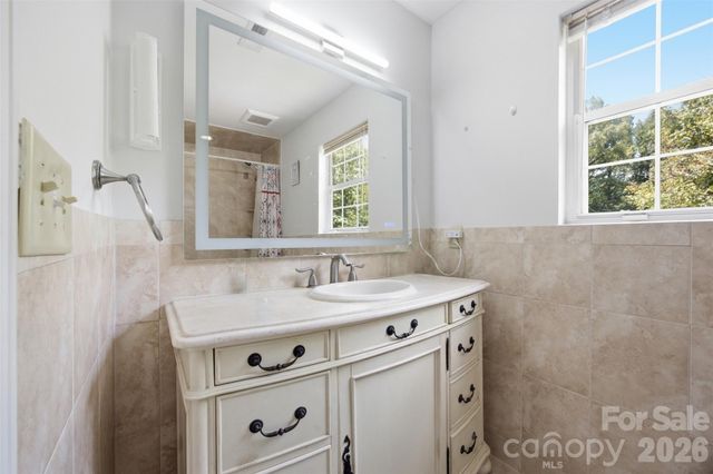 154 Reep Road, Kings Mountain, NC 28086