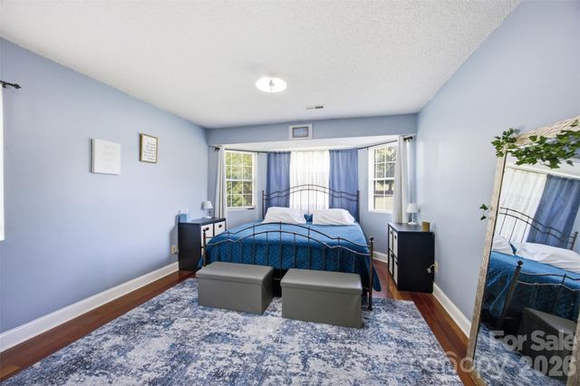 154 Reep Road, Kings Mountain, NC 28086