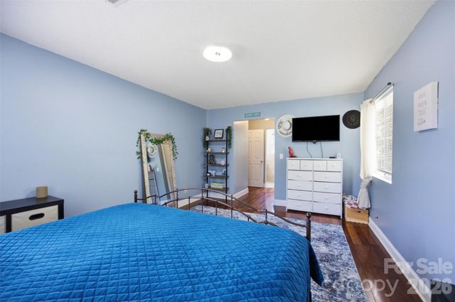 154 Reep Road, Kings Mountain, NC 28086