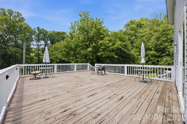 154 Reep Road, Kings Mountain, NC 28086