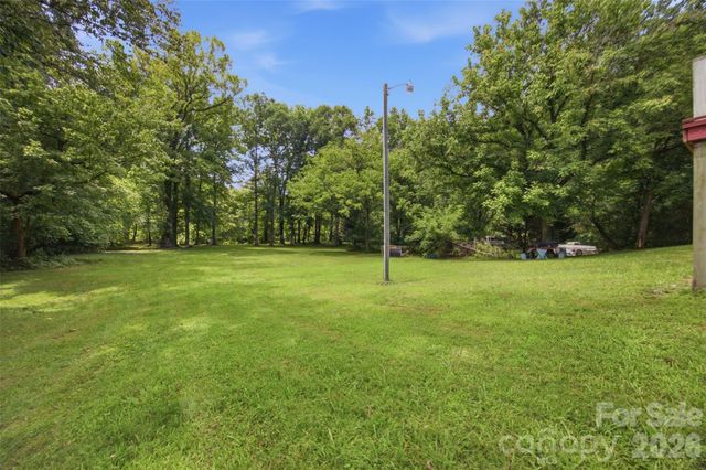 154 Reep Road, Kings Mountain, NC 28086