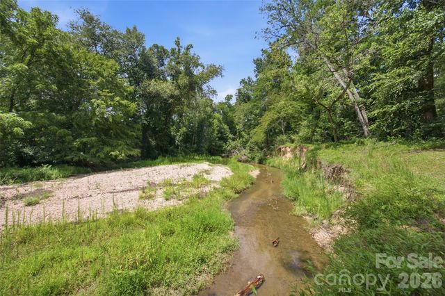 154 Reep Road, Kings Mountain, NC 28086