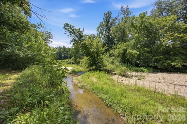 154 Reep Road, Kings Mountain, NC 28086