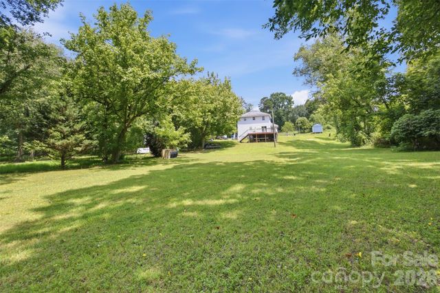 154 Reep Road, Kings Mountain, NC 28086