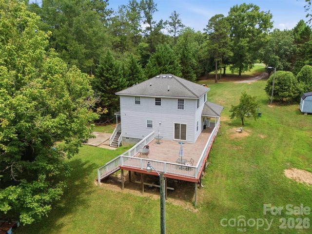 154 Reep Road, Kings Mountain, NC 28086