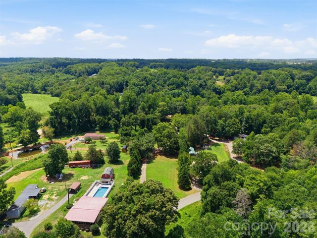154 Reep Road, Kings Mountain, NC 28086