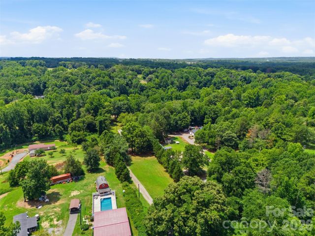 154 Reep Road, Kings Mountain, NC 28086