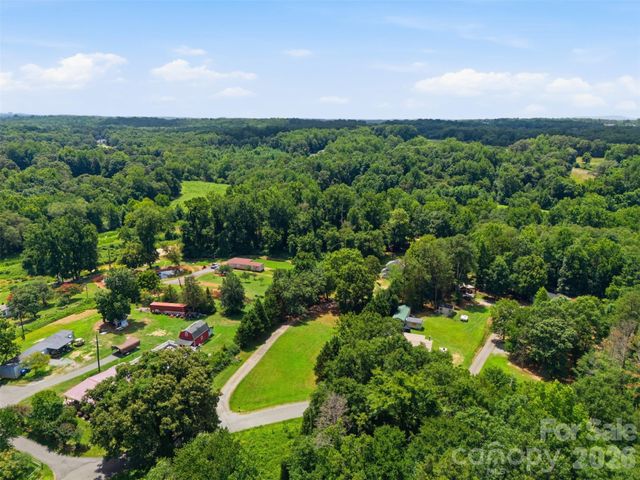 154 Reep Road, Kings Mountain, NC 28086