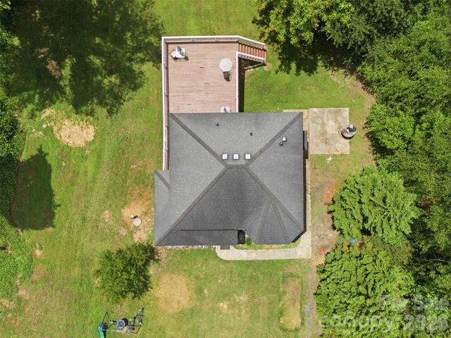154 Reep Road, Kings Mountain, NC 28086