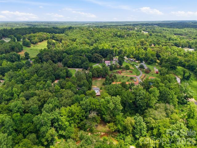 154 Reep Road, Kings Mountain, NC 28086