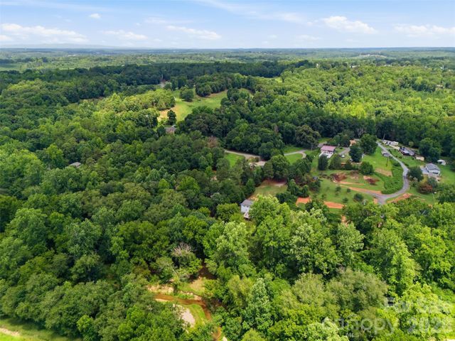 154 Reep Road, Kings Mountain, NC 28086