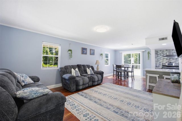 154 Reep Road, Kings Mountain, NC 28086