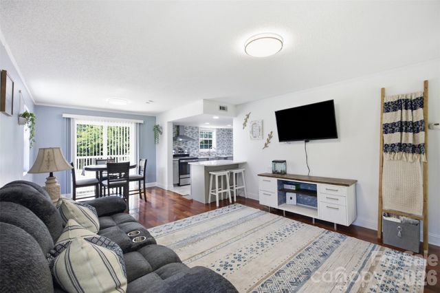 154 Reep Road, Kings Mountain, NC 28086