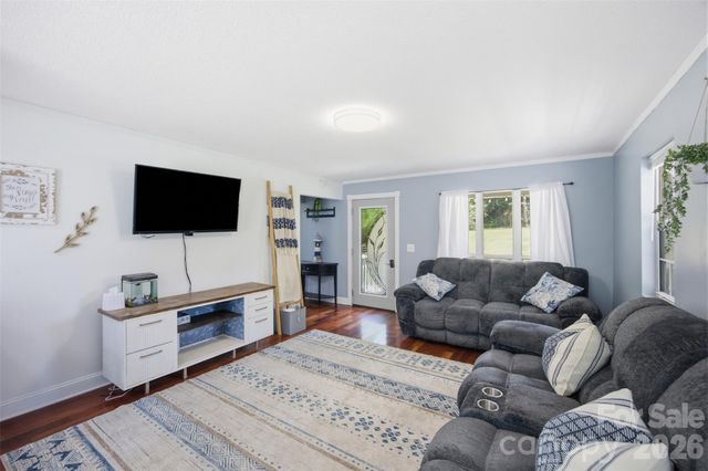 154 Reep Road, Kings Mountain, NC 28086