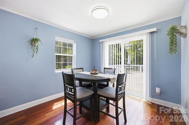 154 Reep Road, Kings Mountain, NC 28086