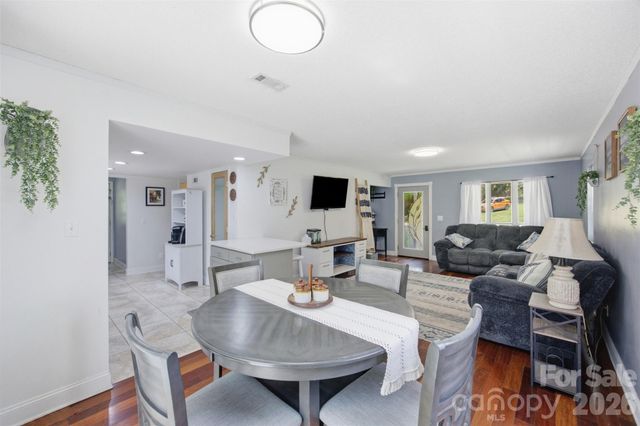 154 Reep Road, Kings Mountain, NC 28086