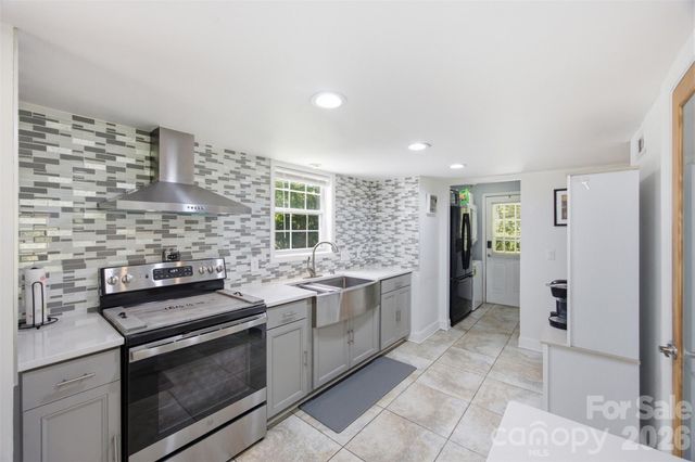 154 Reep Road, Kings Mountain, NC 28086