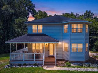 154 Reep Road, Kings Mountain, NC 28086