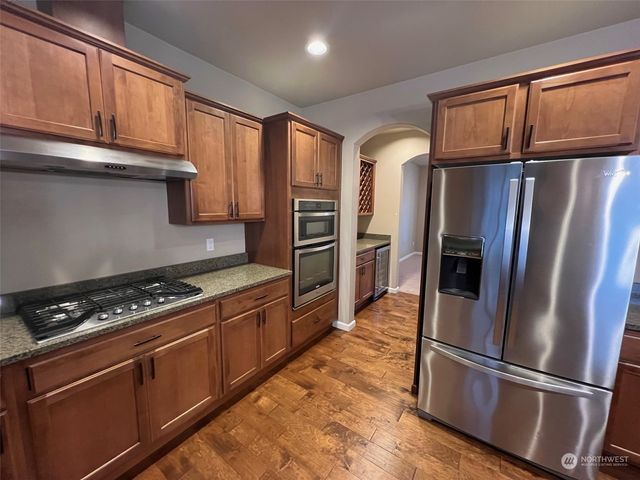 8701 29th Way SE, Olympia, WA 98513