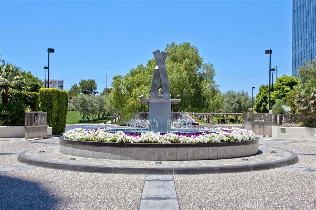 3131 Michelson 1601, Irvine, CA 92612 — photo 3
