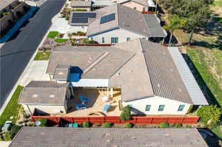 570 Olazabal Dr, Hemet, CA 92545