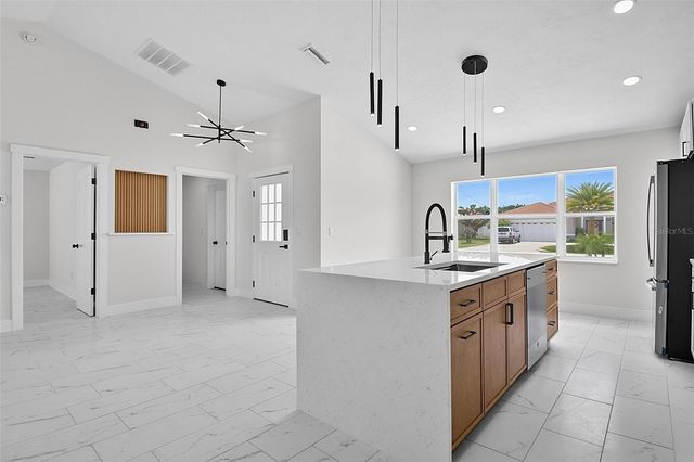 22 ROXBORO DRIVE, Palm Coast, FL 32164