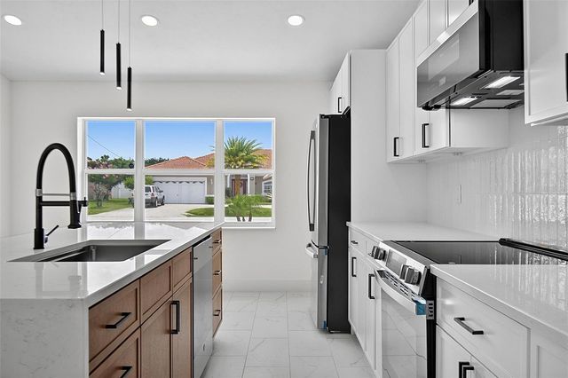 22 ROXBORO DRIVE, Palm Coast, FL 32164