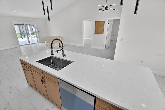 22 ROXBORO DRIVE, Palm Coast, FL 32164