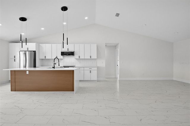 22 ROXBORO DRIVE, Palm Coast, FL 32164
