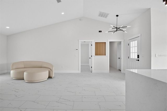 22 ROXBORO DRIVE, Palm Coast, FL 32164