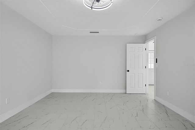 22 ROXBORO DRIVE, Palm Coast, FL 32164