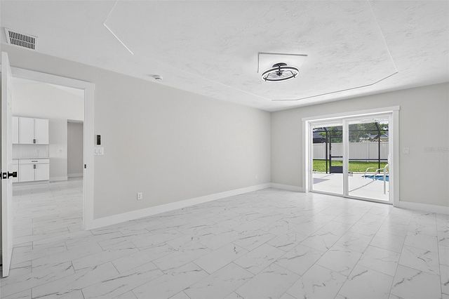 22 ROXBORO DRIVE, Palm Coast, FL 32164