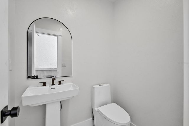 22 ROXBORO DRIVE, Palm Coast, FL 32164