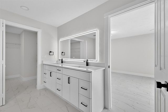 22 ROXBORO DRIVE, Palm Coast, FL 32164