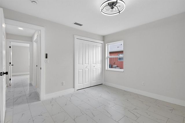 22 ROXBORO DRIVE, Palm Coast, FL 32164