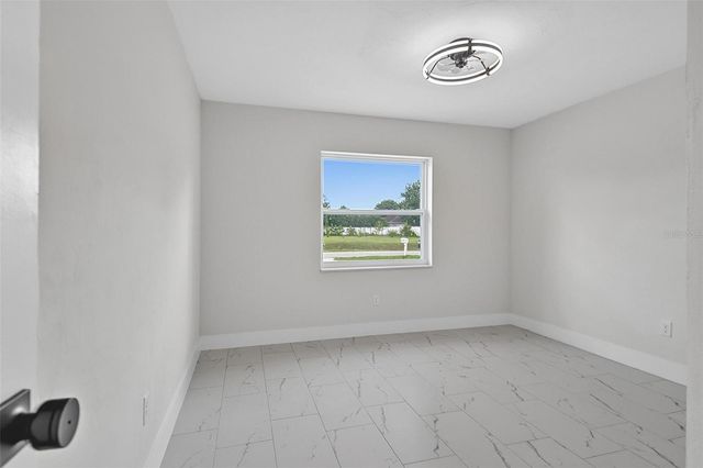 22 ROXBORO DRIVE, Palm Coast, FL 32164