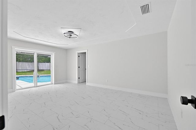 22 ROXBORO DRIVE, Palm Coast, FL 32164