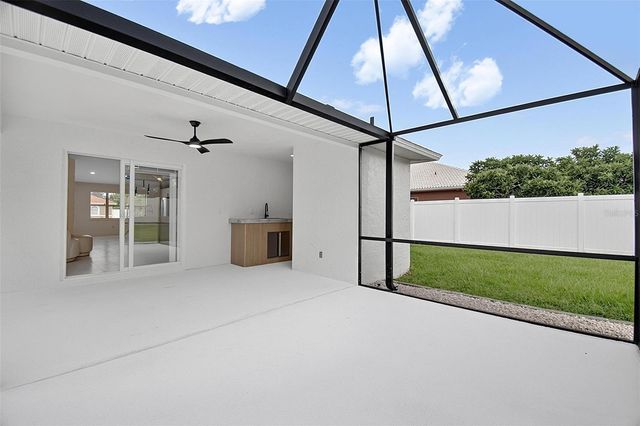 22 ROXBORO DRIVE, Palm Coast, FL 32164