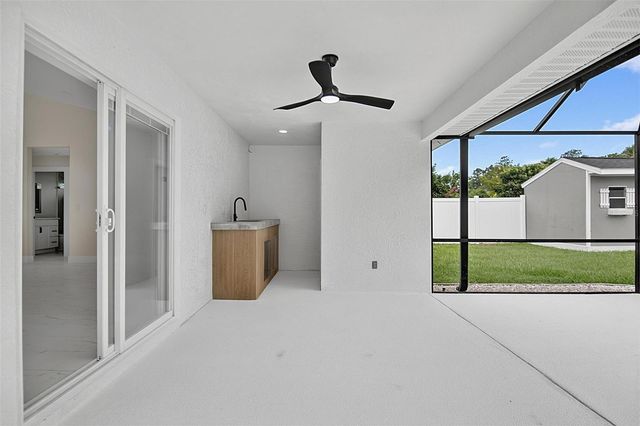 22 ROXBORO DRIVE, Palm Coast, FL 32164