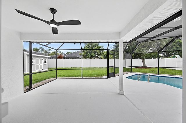 22 ROXBORO DRIVE, Palm Coast, FL 32164