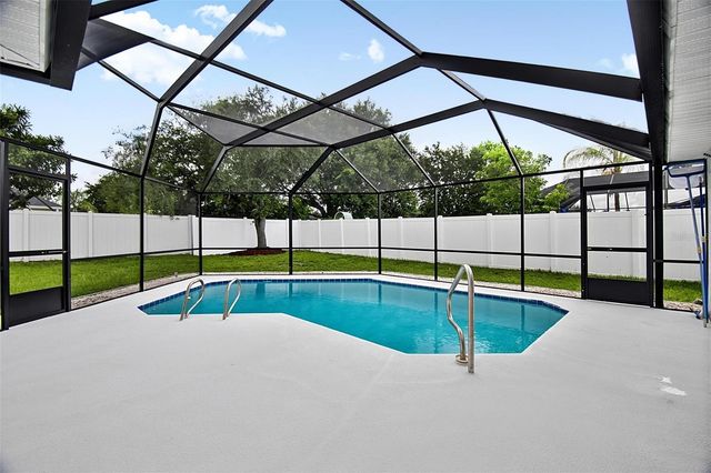 22 ROXBORO DRIVE, Palm Coast, FL 32164
