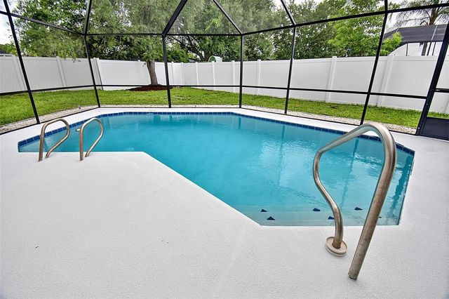 22 ROXBORO DRIVE, Palm Coast, FL 32164