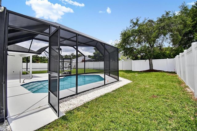 22 ROXBORO DRIVE, Palm Coast, FL 32164